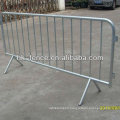 temporary fence mobile fence portable fenceing